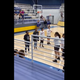 Image for article titled Oklahoma School District Apologizes for High School Basketball Announcer Who Called Players' Names 'Pretty Disgusting'